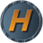HNTR