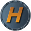 HNTR