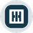 HIION