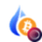 HBTC