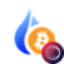 HBTC