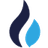HT