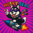 $HUSKY