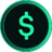 HWUSD