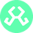 HYB