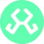 HYB