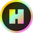 HYBUX