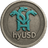 HYUSD