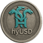 HYUSD