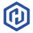HDN