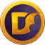 HDV