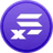 XSOL