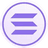 HYLOSOL