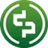 HYUSD