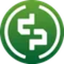 HYUSD