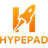 HYPE