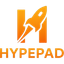 HYPE