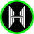 HYPER