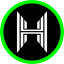 HYPER