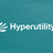 HYPU