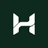 HYDX