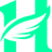 FLY