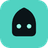 HH