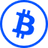 CBBTC