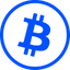 CBBTC