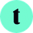 HTEA