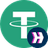 HUSDT