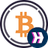 HWBTC