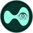 MHYPE