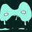 HYPU