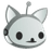 HFUN