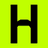 HYRE