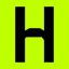 HYRE