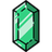 RUPEE