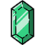 RUPEE