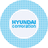 HYUNDAIS