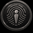 HUMAN