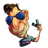 NICK