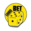 CBET