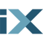 IXT
