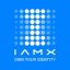 IAMX