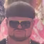 BOSS