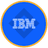 IBMB