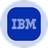 IBMON