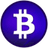 IBTC
