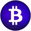 IBTC